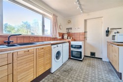 Images for Gold Lane, Biddenham, MK40