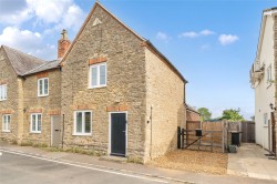 Images for West End, Stevington, MK43