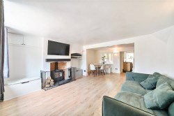 Images for West End, Stevington, MK43