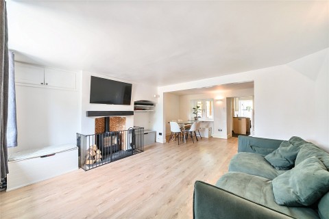 Click the photo for more details of West End, Stevington, MK43