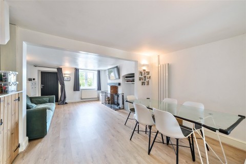 Click the photo for more details of West End, Stevington, MK43