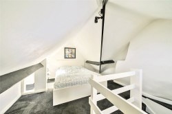 Images for West End, Stevington, MK43
