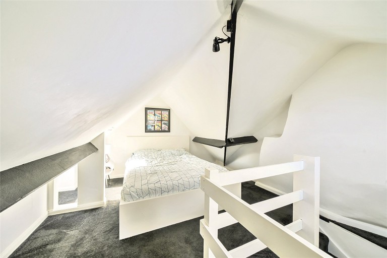 Images for West End, Stevington, MK43