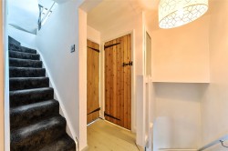 Images for West End, Stevington, MK43
