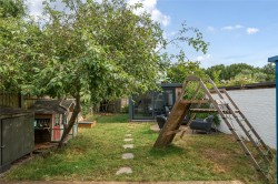 Images for West End, Stevington, MK43
