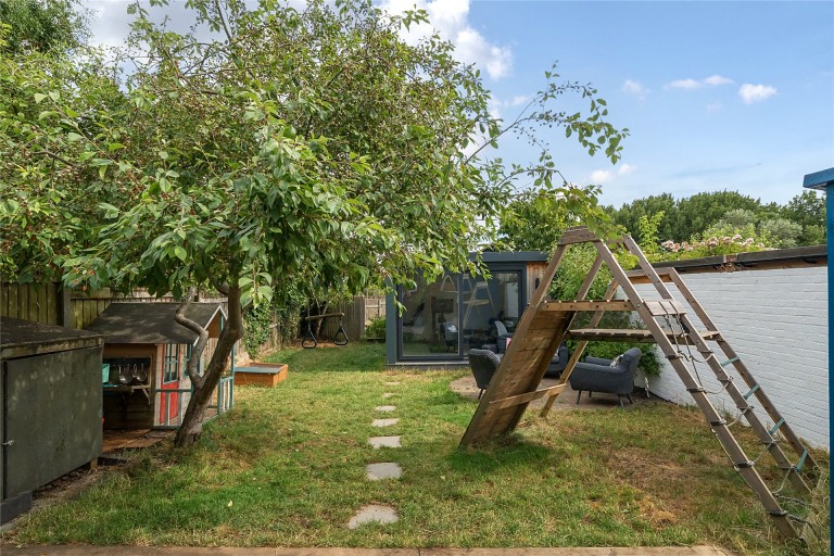 Images for West End, Stevington, MK43