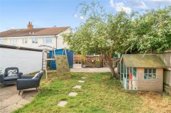 Images for West End, Stevington, MK43