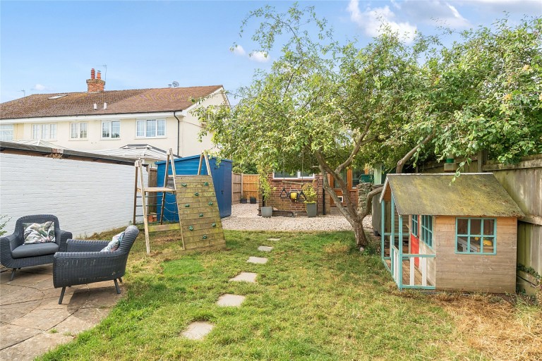 Images for West End, Stevington, MK43