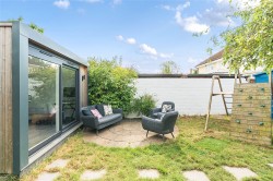 Images for West End, Stevington, MK43