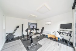 Images for West End, Stevington, MK43