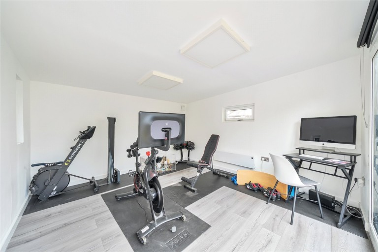 Images for West End, Stevington, MK43