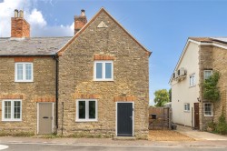 Images for West End, Stevington, MK43