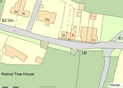 Images for West End, Stevington, MK43