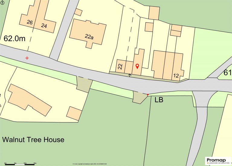 Images for West End, Stevington, MK43
