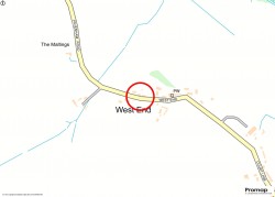 Images for West End, Stevington, MK43