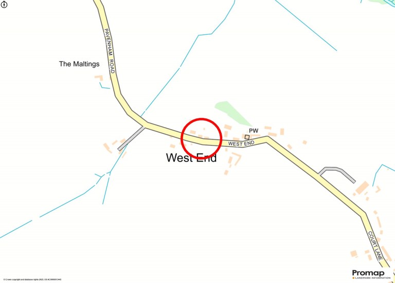 Images for West End, Stevington, MK43