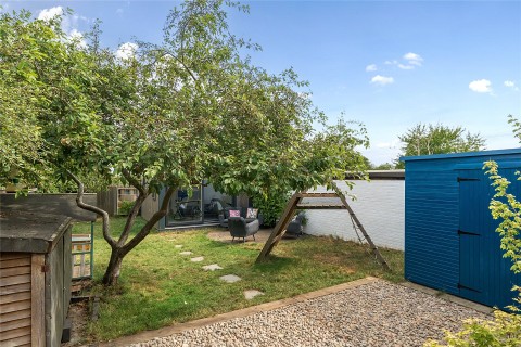 Click the photo for more details of West End, Stevington, MK43