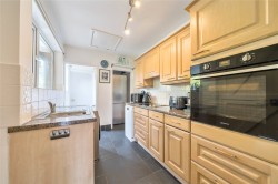 Images for West End, Stevington, MK43