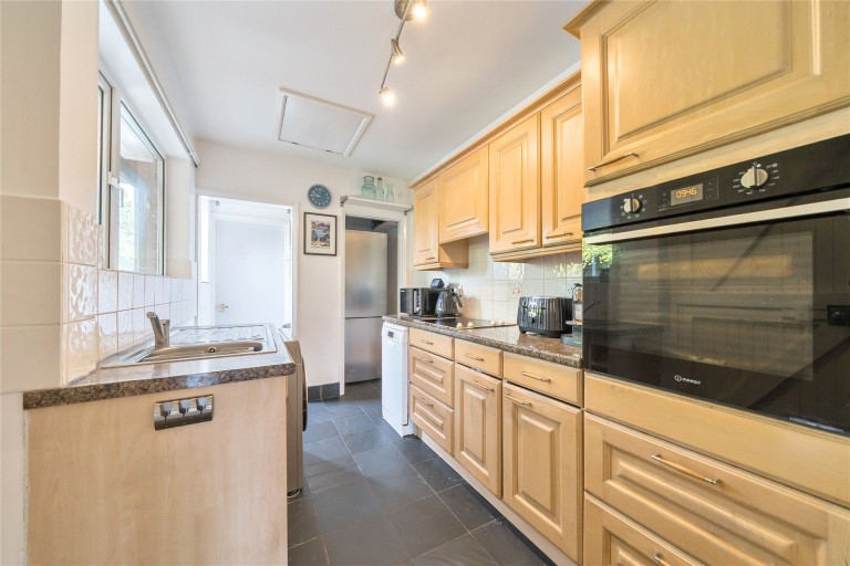 Images for West End, Stevington, MK43
