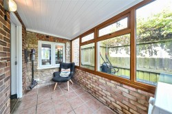 Images for West End, Stevington, MK43