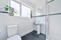 Images for West End, Stevington, MK43
