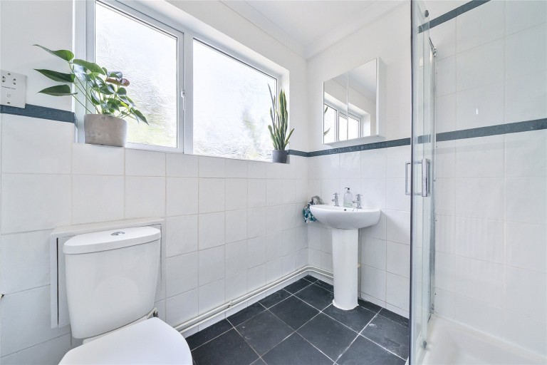 Images for West End, Stevington, MK43