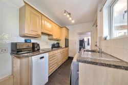 Images for West End, Stevington, MK43