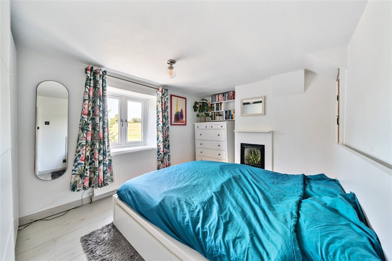 Images for West End, Stevington, MK43