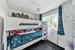 Images for West End, Stevington, MK43