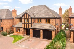 Images for Bromham Road, Biddenham, MK40