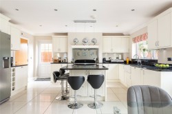 Images for Bromham Road, Biddenham, MK40