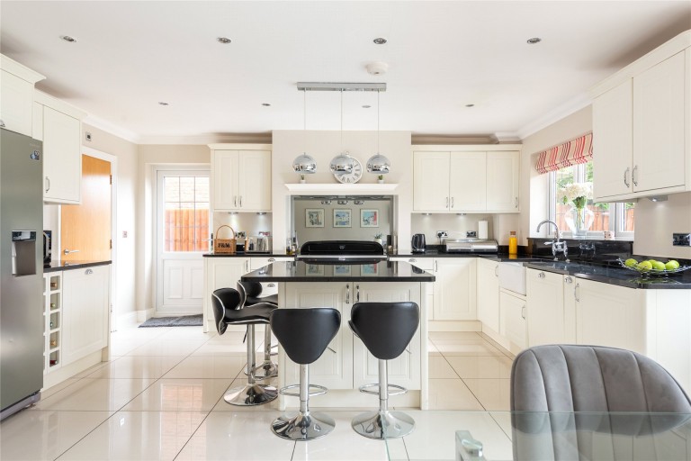 Images for Bromham Road, Biddenham, MK40