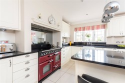 Images for Bromham Road, Biddenham, MK40