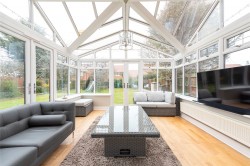 Images for Bromham Road, Biddenham, MK40