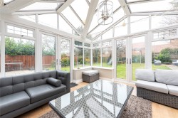 Images for Bromham Road, Biddenham, MK40