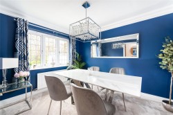 Images for Bromham Road, Biddenham, MK40