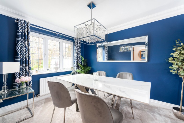 Images for Bromham Road, Biddenham, MK40