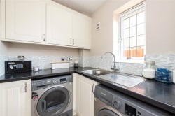Images for Bromham Road, Biddenham, MK40