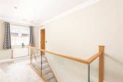 Images for Bromham Road, Biddenham, MK40