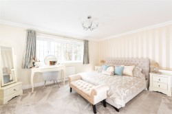 Images for Bromham Road, Biddenham, MK40