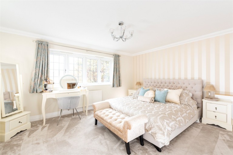 Images for Bromham Road, Biddenham, MK40