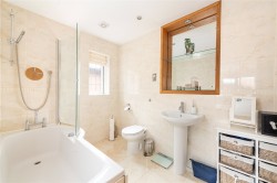 Images for Bromham Road, Biddenham, MK40