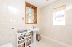 Images for Bromham Road, Biddenham, MK40