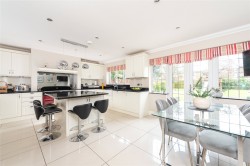 Images for Bromham Road, Biddenham, MK40