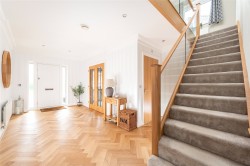 Images for Bromham Road, Biddenham, MK40