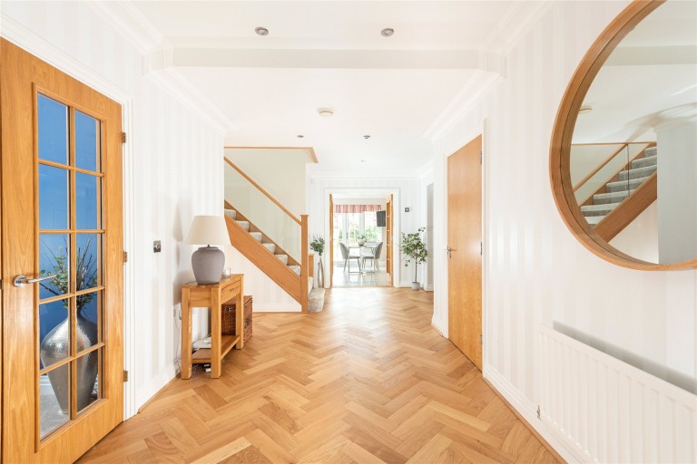 Images for Bromham Road, Biddenham, MK40