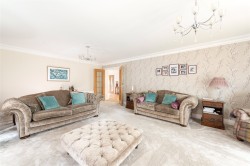 Images for Bromham Road, Biddenham, MK40