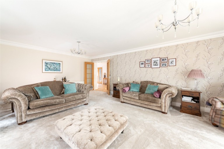 Images for Bromham Road, Biddenham, MK40