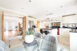 Images for Bromham Road, Biddenham, MK40