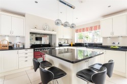 Images for Bromham Road, Biddenham, MK40